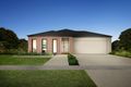 Property photo of 37 Leafy View Esplanade Harkness VIC 3337
