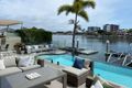 Property photo of 1/68 Sunrise Boulevard Surfers Paradise QLD 4217