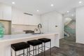 Property photo of 160A Pennant Parade Epping NSW 2121
