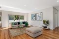 Property photo of 160A Pennant Parade Epping NSW 2121
