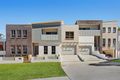 Property photo of 160A Pennant Parade Epping NSW 2121