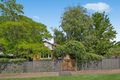Property photo of 25 Sampson Street Orange NSW 2800