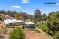 Property photo of 5 Karrak Rise Bridgetown WA 6255