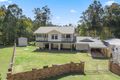 Property photo of 18 Olen Close Wooli NSW 2462