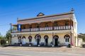 Property photo of 1-11 Davis Street Currabubula NSW 2342