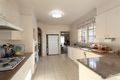 Property photo of 34 Prince Edward Avenue McKinnon VIC 3204