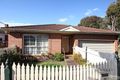 Property photo of 34 Prince Edward Avenue McKinnon VIC 3204