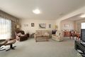 Property photo of 34 Prince Edward Avenue McKinnon VIC 3204
