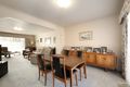 Property photo of 34 Prince Edward Avenue McKinnon VIC 3204