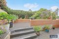 Property photo of 2/327-329 Kissing Point Road Dundas NSW 2117