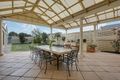 Property photo of 349 Tapleys Hill Road Seaton SA 5023