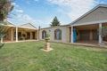 Property photo of 349 Tapleys Hill Road Seaton SA 5023