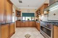 Property photo of 349 Tapleys Hill Road Seaton SA 5023