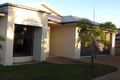 Property photo of 13 Kenwick Place Kirwan QLD 4817