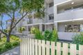 Property photo of 13/30 Clio Street Sutherland NSW 2232