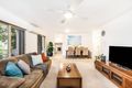 Property photo of 13/30 Clio Street Sutherland NSW 2232