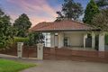 Property photo of 32 High Street Willoughby NSW 2068