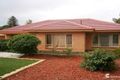 Property photo of 20 Vinall Road Modbury SA 5092