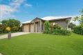 Property photo of 23 Odegaard Drive Rosebery NT 0832