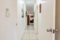 Property photo of 23 Odegaard Drive Rosebery NT 0832