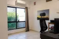 Property photo of 23 Odegaard Drive Rosebery NT 0832