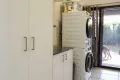 Property photo of 23 Odegaard Drive Rosebery NT 0832