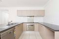 Property photo of 10/68-72 Charles Street Manunda QLD 4870