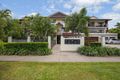 Property photo of 10/68-72 Charles Street Manunda QLD 4870