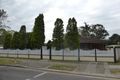Property photo of 119 Watt Street Raymond Terrace NSW 2324