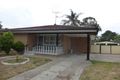 Property photo of 119 Watt Street Raymond Terrace NSW 2324