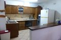 Property photo of 119 Watt Street Raymond Terrace NSW 2324