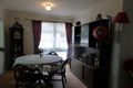 Property photo of 119 Watt Street Raymond Terrace NSW 2324