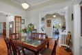 Property photo of 28 Elfreda Street Alderley QLD 4051