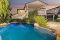 Property photo of 28 Elfreda Street Alderley QLD 4051