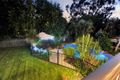 Property photo of 28 Elfreda Street Alderley QLD 4051