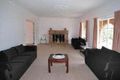 Property photo of 20 Pioneer Place Castle Hill NSW 2154