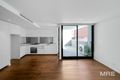 Property photo of 206/32 Bosisto Street Richmond VIC 3121