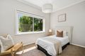 Property photo of 25 Sampson Street Orange NSW 2800