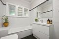 Property photo of 25 Sampson Street Orange NSW 2800