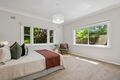 Property photo of 25 Sampson Street Orange NSW 2800