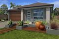 Property photo of 3 Kite Place Wodonga VIC 3690