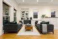 Property photo of 63 Seymour Road Elsternwick VIC 3185