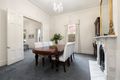 Property photo of 63 Seymour Road Elsternwick VIC 3185