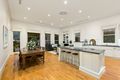 Property photo of 63 Seymour Road Elsternwick VIC 3185