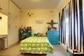 Property photo of 6 Cecelia Street North Brighton SA 5048