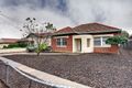 Property photo of 6 Cecelia Street North Brighton SA 5048