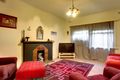 Property photo of 6 Cecelia Street North Brighton SA 5048