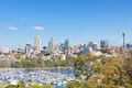 Property photo of 27/52 Darling Point Road Darling Point NSW 2027
