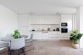 Property photo of 27/52 Darling Point Road Darling Point NSW 2027