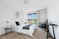 Property photo of 27/52 Darling Point Road Darling Point NSW 2027